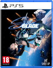 Stellar Blade - PS5 (96092)